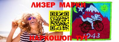 каннабис Апрелевка