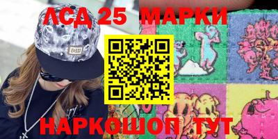 каннабис Апрелевка